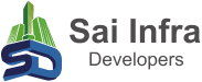 Sai Infra Developers - Best Real Estate Near Bhogapuram Airport