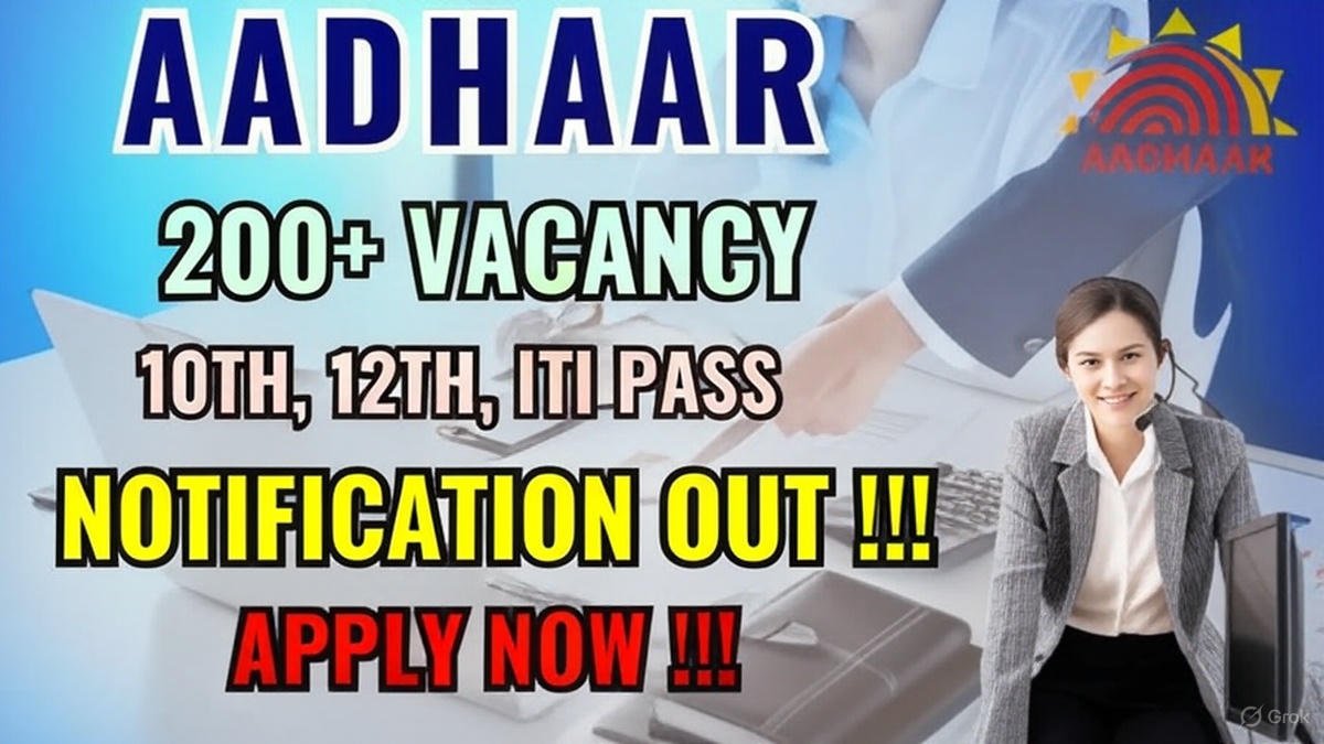 How to Apply Instructions