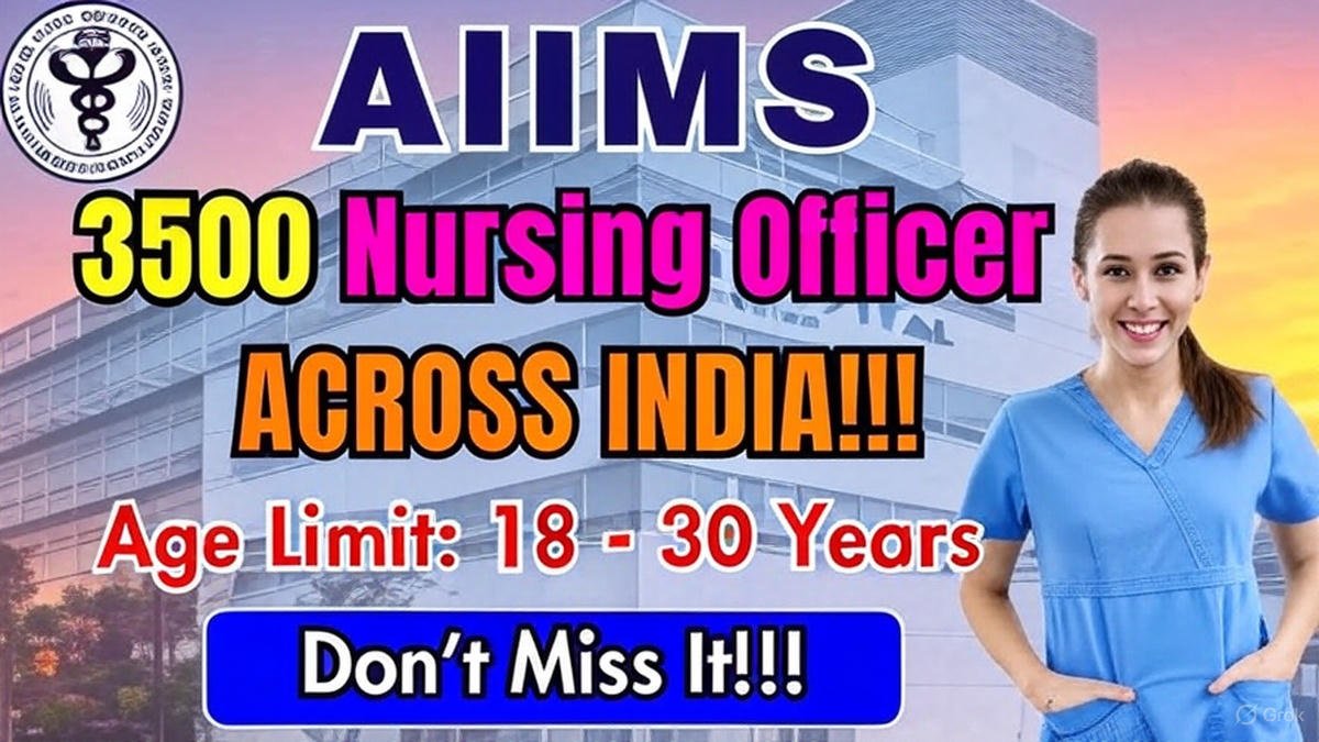 How to Apply Instructions